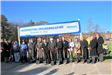 Groundbreaking Ceremony 23