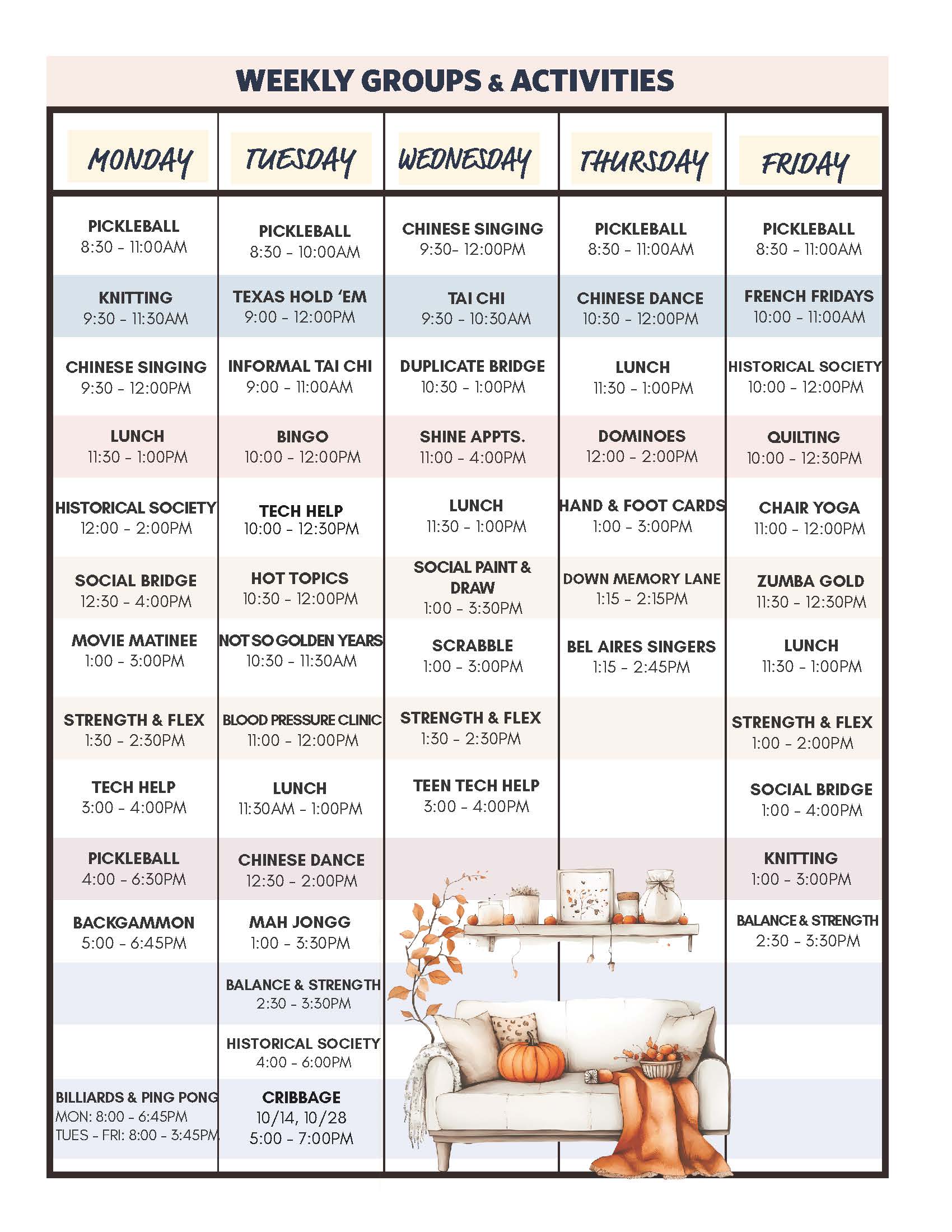 OCTOBER 2025_Page_06