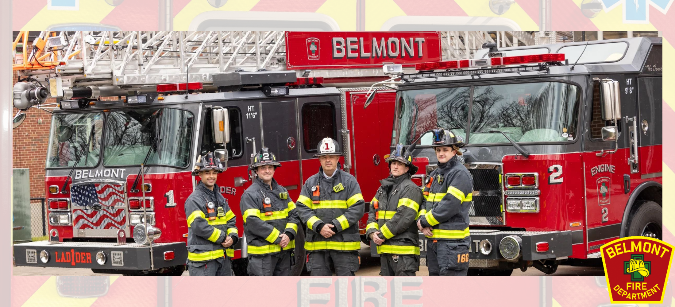BFD-Homepage Banner-Firefighters