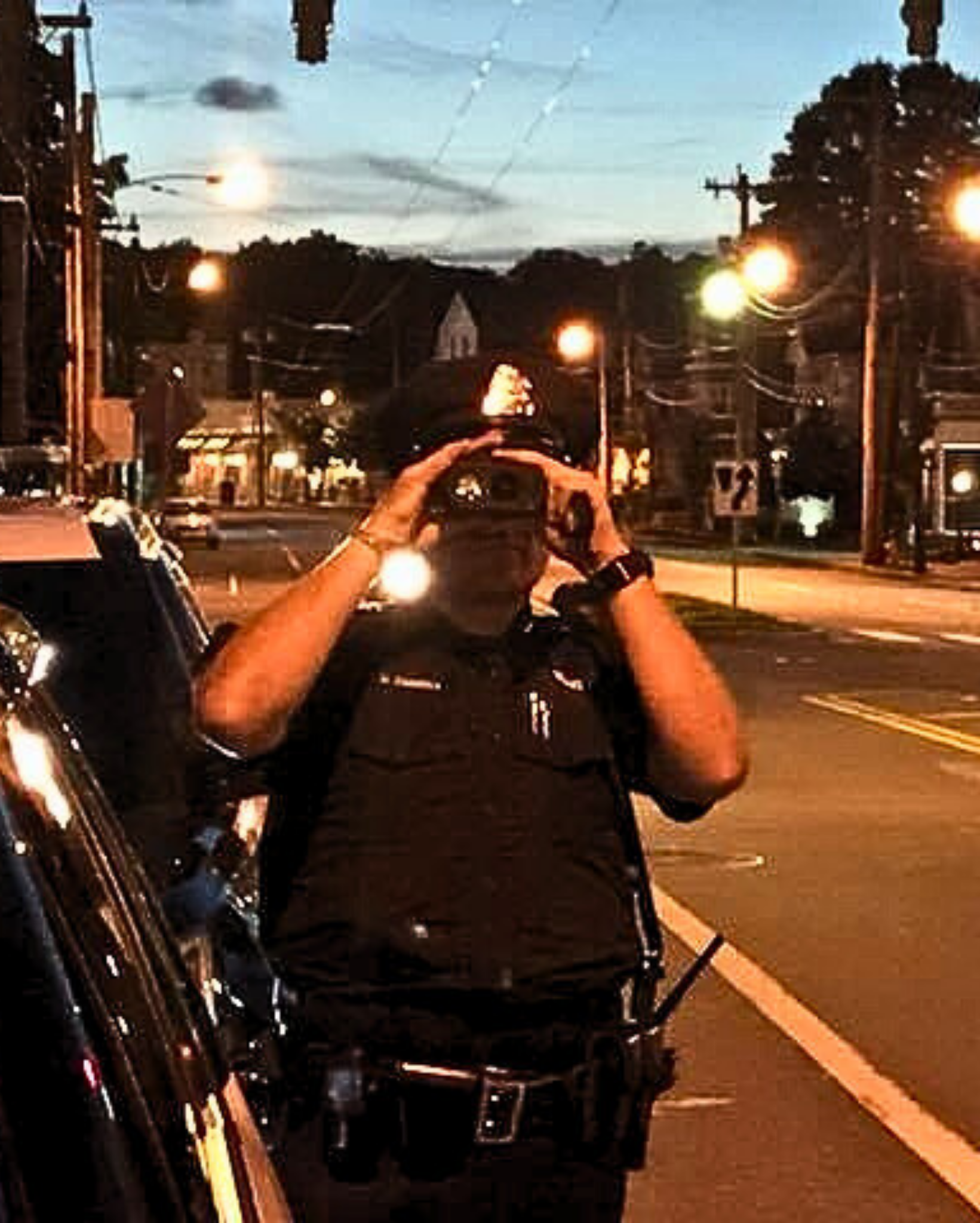 Marco 1641px X 2048px