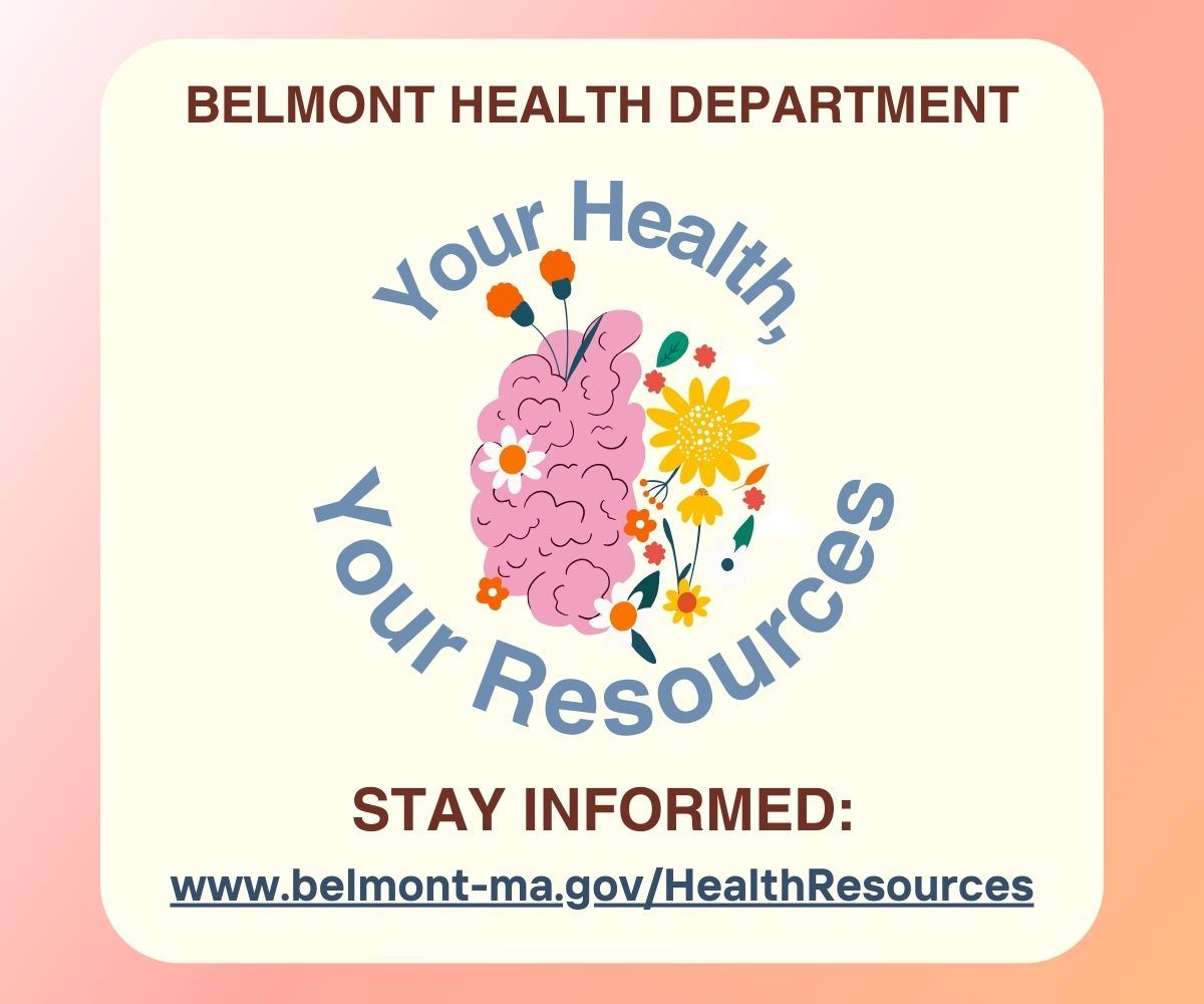 BHD Your Health, Your Resources (1200 x 1000 px)