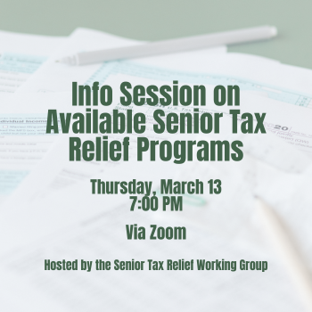 Copy of News Flash - Town Logos (6)