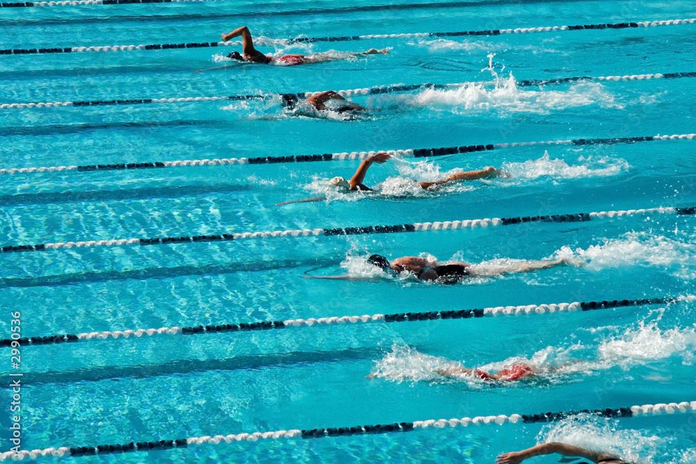 AdobeStock_2990536_Preview