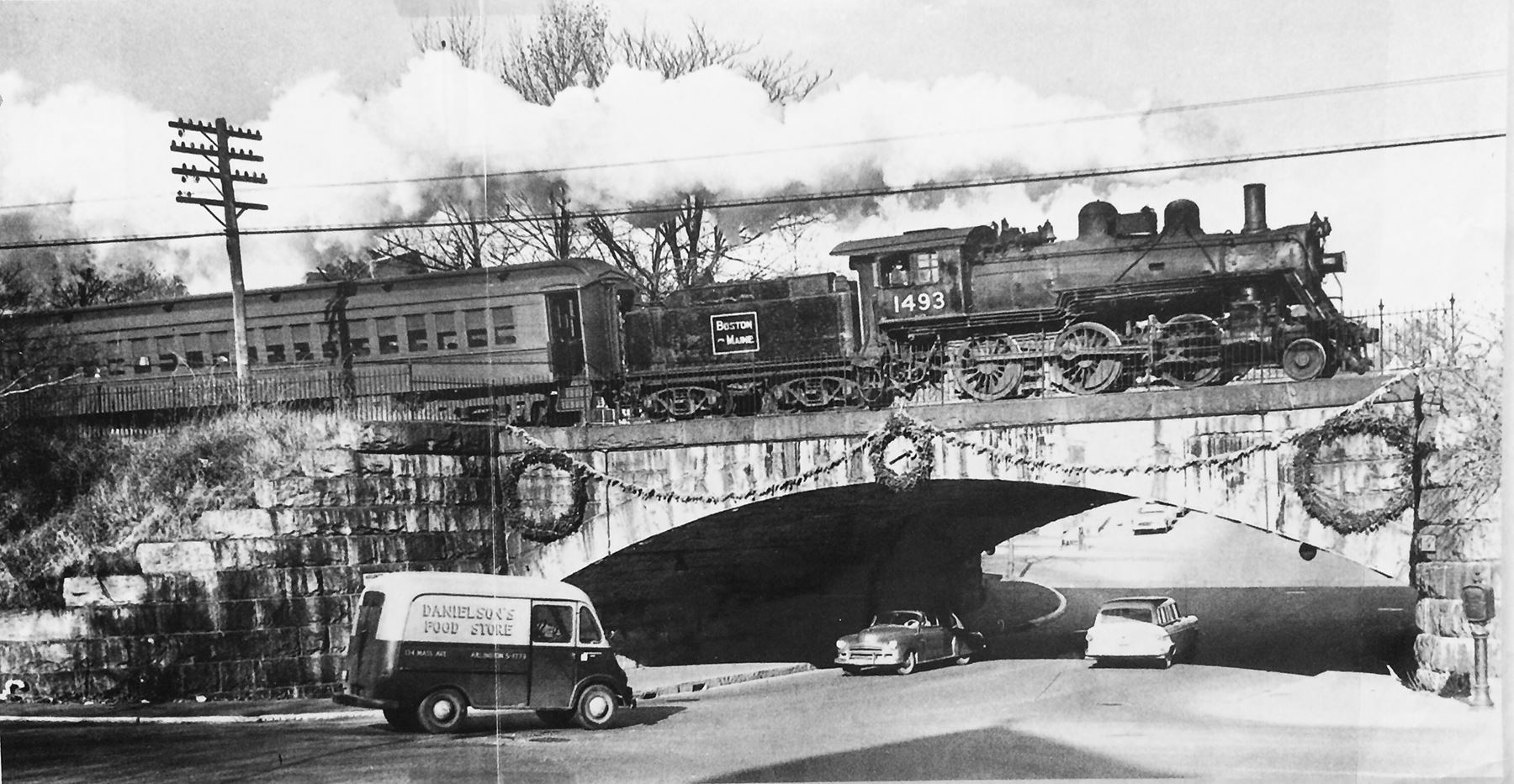 Common_Street_Bridge