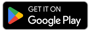 Get it on Google Play