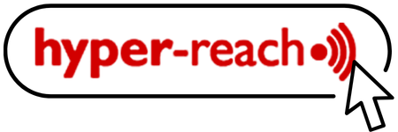 Hyper-reach button (1)