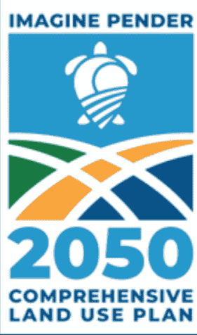 Screenshot 2025-03-06 084628