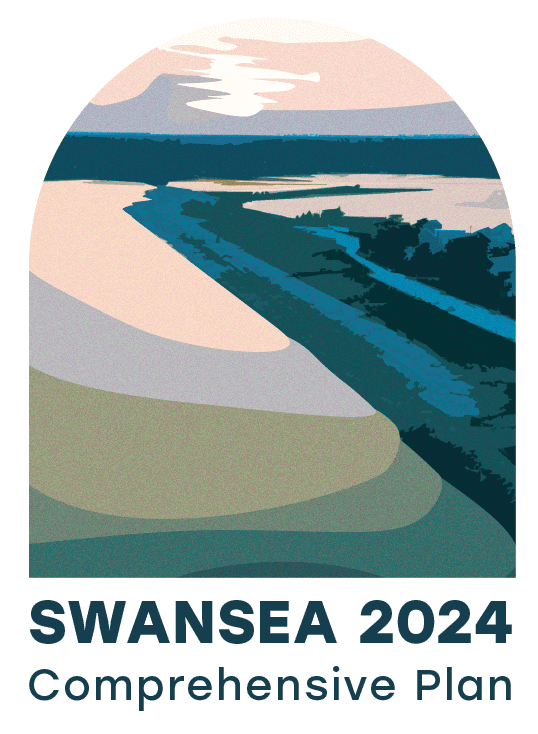Swansea_Final_Logo-Medium
